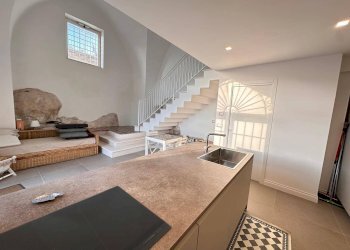 Foto 10 - Stabile - Palazzo Via Forte Emilio Sadio
 
34, Gaeta - foto 10