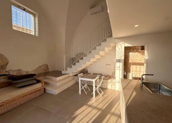 Foto 11 - Stabile - Palazzo Via Forte Emilio Sadio
 
34, Gaeta - foto 11