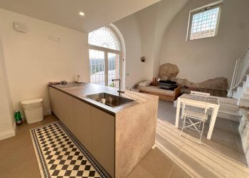 Foto 12 - Stabile - Palazzo Via Forte Emilio Sadio
 
34, Gaeta - foto 12