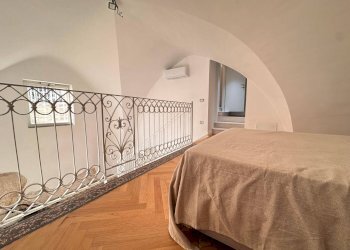 Foto 13 - Stabile - Palazzo Via Forte Emilio Sadio
 
34, Gaeta - foto 13