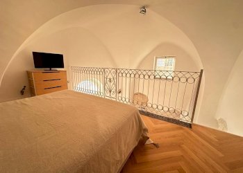 Foto 14 - Stabile - Palazzo Via Forte Emilio Sadio
 
34, Gaeta - foto 14