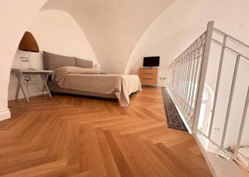 Foto 15 - Stabile - Palazzo Via Forte Emilio Sadio
 
34, Gaeta - foto 15