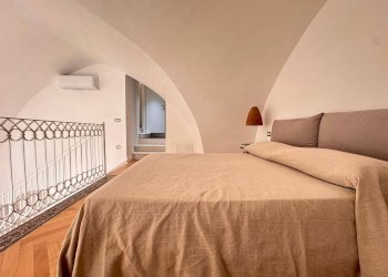 Foto 16 - Stabile - Palazzo Via Forte Emilio Sadio
 
34, Gaeta - foto 16