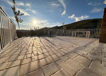 Foto 17 - Stabile - Palazzo Via Forte Emilio Sadio
 
34, Gaeta - foto 17