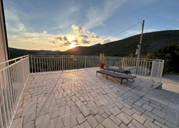 Foto 18 - Stabile - Palazzo Via Forte Emilio Sadio
 
34, Gaeta - foto 18