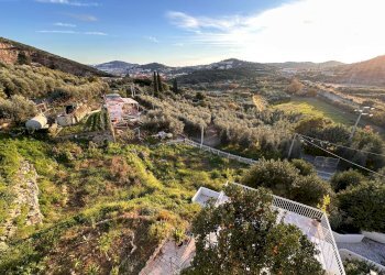 Foto 21 - Stabile - Palazzo Via Forte Emilio Sadio
 
34, Gaeta - foto 21