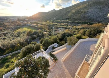 Foto 22 - Stabile - Palazzo Via Forte Emilio Sadio
 
34, Gaeta - foto 22