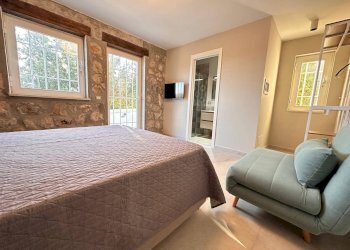 Foto 24 - Stabile - Palazzo Via Forte Emilio Sadio
 
34, Gaeta - foto 24