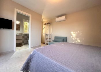 Foto 25 - Stabile - Palazzo Via Forte Emilio Sadio
 
34, Gaeta - foto 25