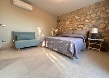 Foto 26 - Stabile - Palazzo Via Forte Emilio Sadio
 
34, Gaeta - foto 26