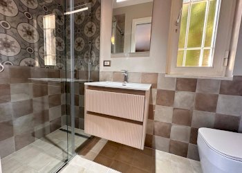 Foto 27 - Stabile - Palazzo Via Forte Emilio Sadio
 
34, Gaeta - foto 27