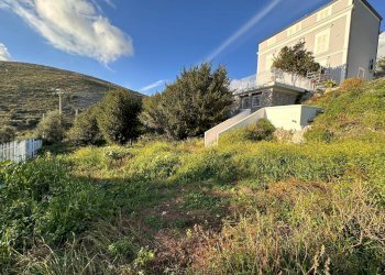 Foto 28 - Stabile - Palazzo Via Forte Emilio Sadio
 
34, Gaeta - foto 28