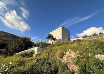 Foto 29 - Stabile - Palazzo Via Forte Emilio Sadio
 
34, Gaeta - foto 29