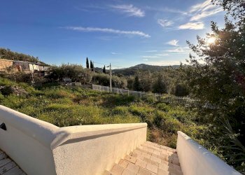 Foto 32 - Stabile - Palazzo Via Forte Emilio Sadio
 
34, Gaeta - foto 32