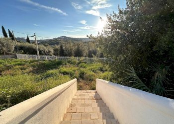 Foto 33 - Stabile - Palazzo Via Forte Emilio Sadio
 
34, Gaeta - foto 33