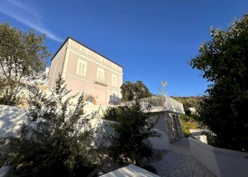 Foto 34 - Stabile - Palazzo Via Forte Emilio Sadio
 
34, Gaeta - foto 34