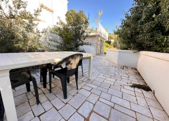 Foto 36 - Stabile - Palazzo Via Forte Emilio Sadio
 
34, Gaeta - foto 36