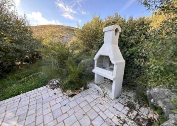 Foto 37 - Stabile - Palazzo Via Forte Emilio Sadio
 
34, Gaeta - foto 37