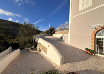 Foto 39 - Stabile - Palazzo Via Forte Emilio Sadio
 
34, Gaeta - foto 39