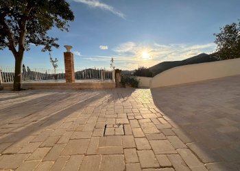 Foto 40 - Stabile - Palazzo Via Forte Emilio Sadio
 
34, Gaeta - foto 40