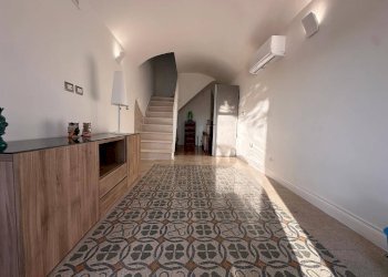 Foto 41 - Stabile - Palazzo Via Forte Emilio Sadio
 
34, Gaeta - foto 41