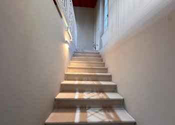 Foto 42 - Stabile - Palazzo Via Forte Emilio Sadio
 
34, Gaeta - foto 42