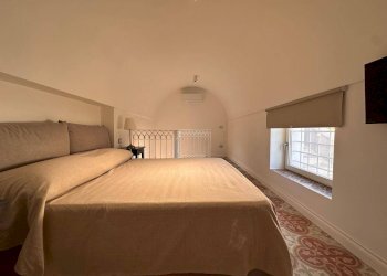 Foto 43 - Stabile - Palazzo Via Forte Emilio Sadio
 
34, Gaeta - foto 43