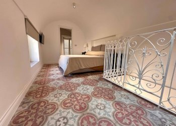 Foto 44 - Stabile - Palazzo Via Forte Emilio Sadio
 
34, Gaeta - foto 44