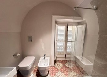 Foto 45 - Stabile - Palazzo Via Forte Emilio Sadio
 
34, Gaeta - foto 45