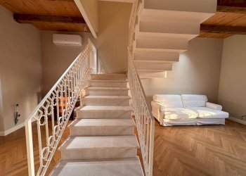 Foto 46 - Stabile - Palazzo Via Forte Emilio Sadio
 
34, Gaeta - foto 46