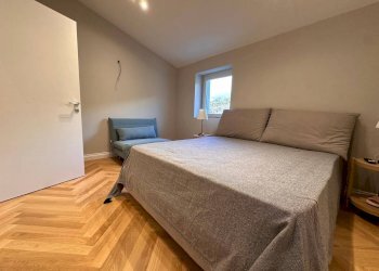 Foto 47 - Stabile - Palazzo Via Forte Emilio Sadio
 
34, Gaeta - foto 47