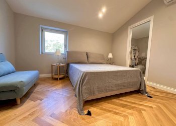 Foto 48 - Stabile - Palazzo Via Forte Emilio Sadio
 
34, Gaeta - foto 48