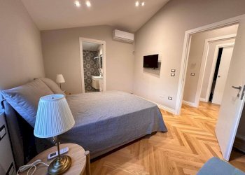 Foto 49 - Stabile - Palazzo Via Forte Emilio Sadio
 
34, Gaeta - foto 49