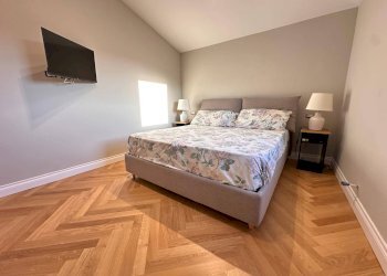 Foto 50 - Stabile - Palazzo Via Forte Emilio Sadio
 
34, Gaeta - foto 50