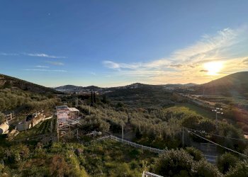 Foto 52 - Stabile - Palazzo Via Forte Emilio Sadio
 
34, Gaeta - foto 52