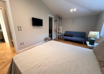 Foto 54 - Stabile - Palazzo Via Forte Emilio Sadio
 
34, Gaeta - foto 54