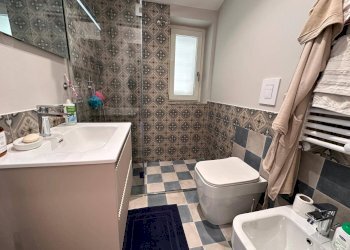 Foto 55 - Stabile - Palazzo Via Forte Emilio Sadio
 
34, Gaeta - foto 55