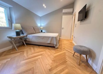 Foto 56 - Stabile - Palazzo Via Forte Emilio Sadio
 
34, Gaeta - foto 56