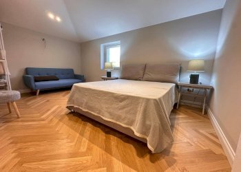 Foto 57 - Stabile - Palazzo Via Forte Emilio Sadio
 
34, Gaeta - foto 57