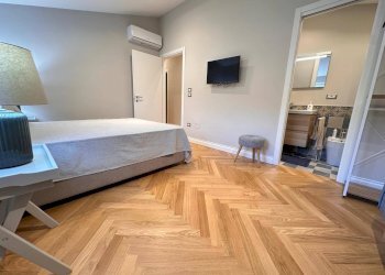 Foto 58 - Stabile - Palazzo Via Forte Emilio Sadio
 
34, Gaeta - foto 58