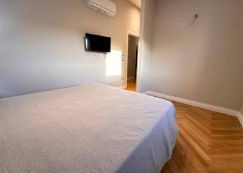 Foto 61 - Stabile - Palazzo Via Forte Emilio Sadio
 
34, Gaeta - foto 61