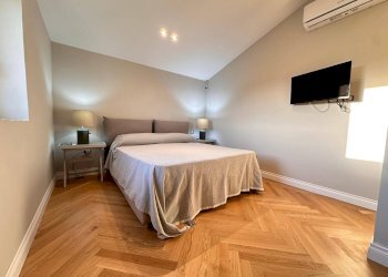 Foto 62 - Stabile - Palazzo Via Forte Emilio Sadio
 
34, Gaeta - foto 62