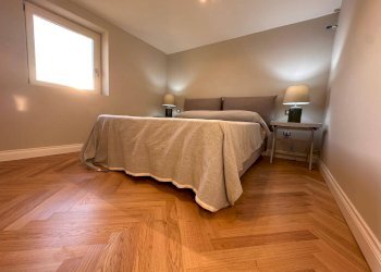 Foto 63 - Stabile - Palazzo Via Forte Emilio Sadio
 
34, Gaeta - foto 63