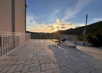 Foto 65 - Stabile - Palazzo Via Forte Emilio Sadio
 
34, Gaeta - foto 65