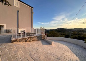 Foto 66 - Stabile - Palazzo Via Forte Emilio Sadio
 
34, Gaeta - foto 66