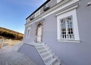 Foto 67 - Stabile - Palazzo Via Forte Emilio Sadio
 
34, Gaeta - foto 67