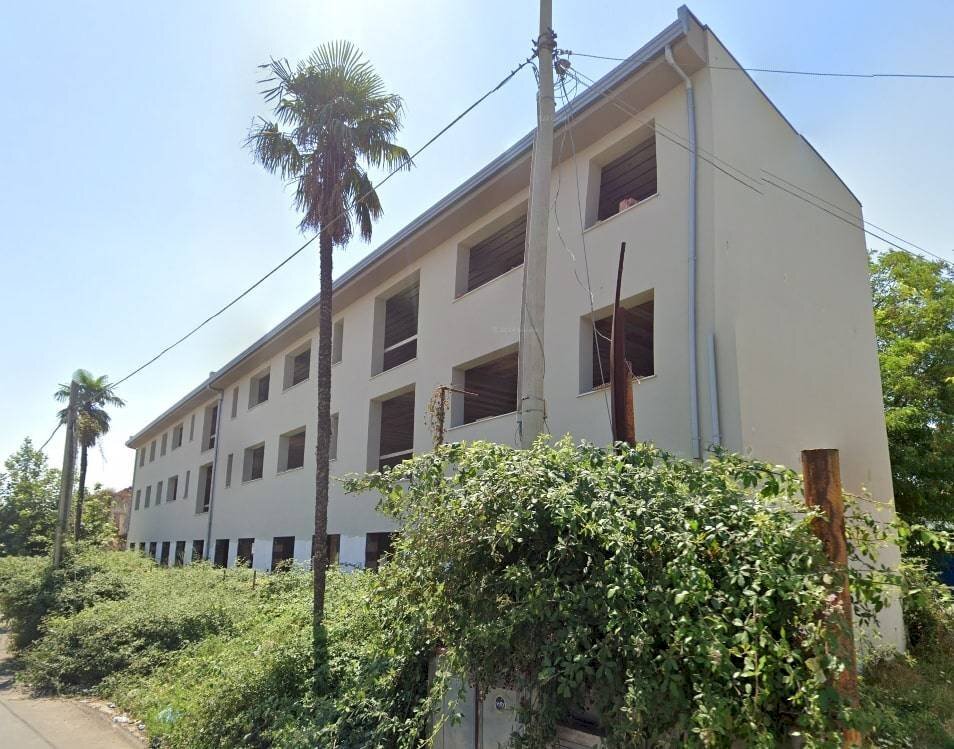 Foto 1 - Negozio Via Appia
 
198, San Nicola la Strada - foto 1