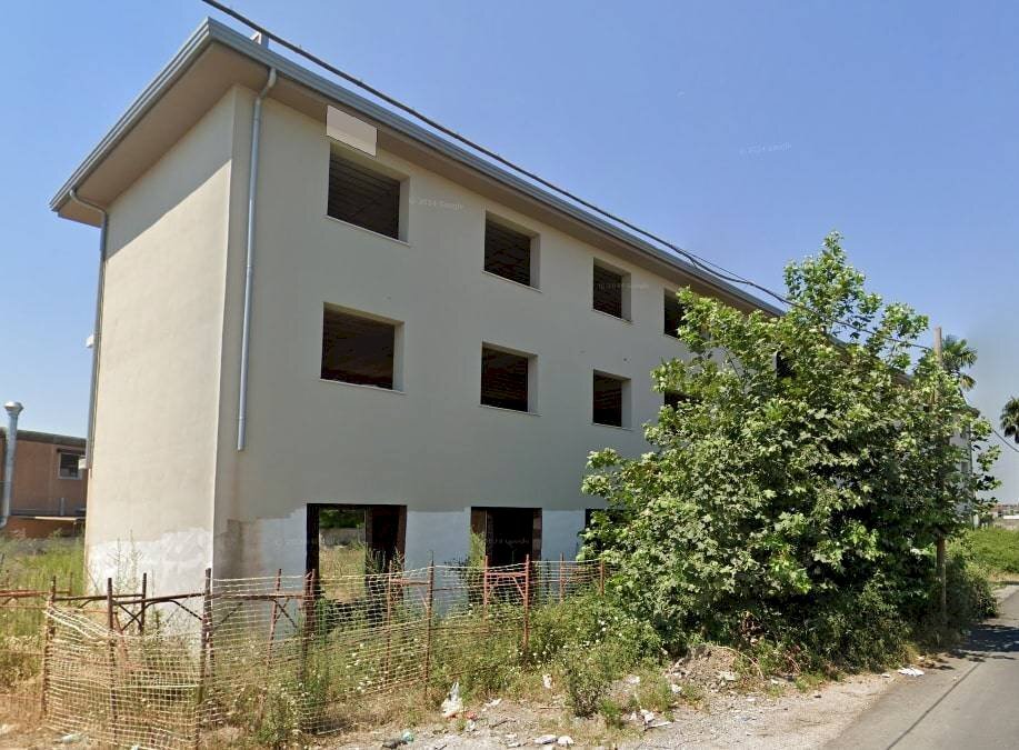 Foto 2 - Negozio Via Appia
 
198, San Nicola la Strada - foto 2