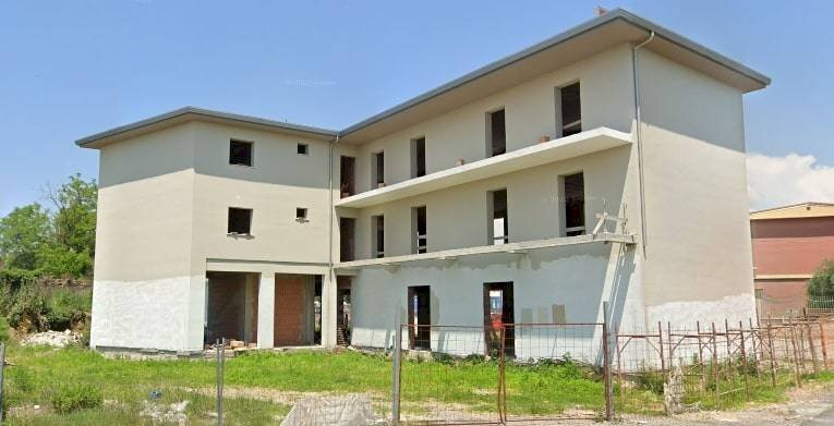 Foto 3 - Negozio Via Appia
 
198, San Nicola la Strada - foto 3