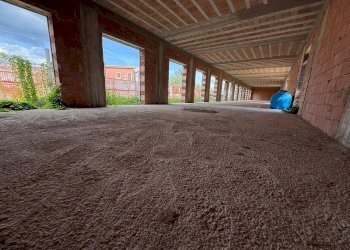 Foto 6 - Negozio Via Appia
198, San Nicola la Strada - foto 6